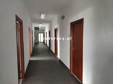 lokal użytkowy na wynajem 217m2 lokal użytkowy Kraków, Bronowice, Lindego