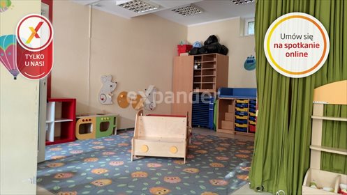 Lokal użytkowy na sprzedaż Gdynia, Wielki Kack 71m2 Foto 4