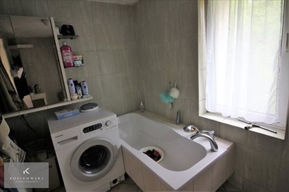 Dom na sprzedaż Ligota Rybińska 97m2 Foto 5