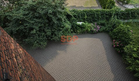 Na sprzedaż funkcjonalne mieszkanie 36,28 m² w Chorzowie mieszkanie Chorzów, Mielęckiego