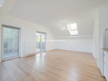 mieszkanie na wynajem 70m2 mieszkanie Kraków, Prądnik Biały, Prądnik Biały, Chabrowa
