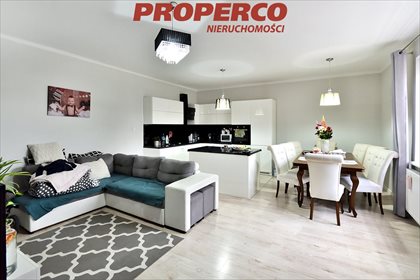 dom na sprzedaż 660m2 dom Grzymałków