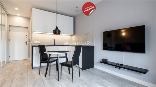 mieszkanie na sprzedaż 21m2 mieszkanie Kraków, Nowa Huta, Nowa Huta, os. Hutnicze