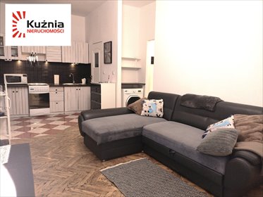 mieszkanie na wynajem 28m2 mieszkanie Warszawa, Ochota, Juliana Ursyna Niemcewicza