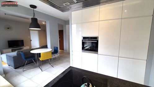 Nowoczesny apartament z basenem i garażem w centrum Łodzi. mieszkanie Łódź, Śródmieście, rejon TUWIMA/SIENKIEWICZA