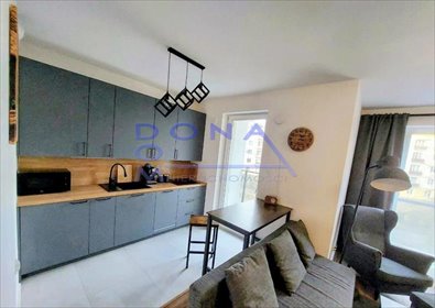 mieszkanie na sprzedaż 26m2 mieszkanie Łódź, Śródmieście, Śródmieście, Lutomierska