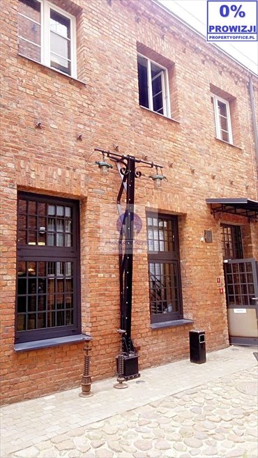 lokal użytkowy na wynajem 14m2 lokal użytkowy Warszawa, Praga-Północ, Ząbkowska