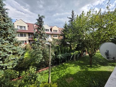 Na sprzedaż przestronne mieszkanie 72 m² w Płocku mieszkanie Płock, Batalionu "Parasol"