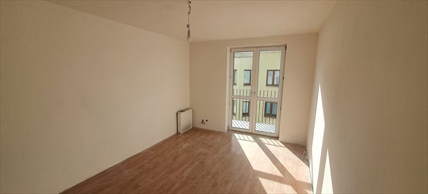 mieszkanie na sprzedaż 109m2 mieszkanie Warszawa, Rembertów, Chełmżyńska