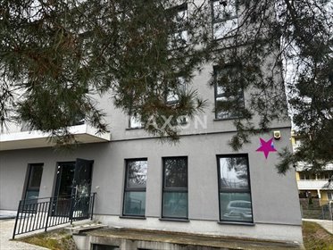 lokal użytkowy na wynajem 300m2 lokal użytkowy Legionowo, ul. Warszawska