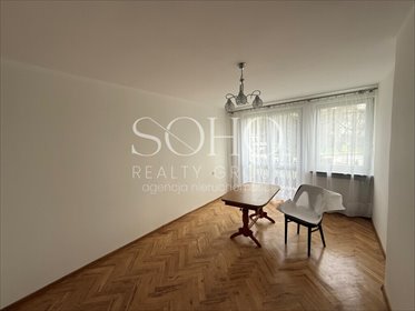 mieszkanie na sprzedaż 35m2 mieszkanie Kraków, Nowa Huta, Osiedle Na Stoku