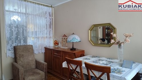 mieszkanie na sprzedaż 37m2 mieszkanie Pruszków, Bolesława Prusa