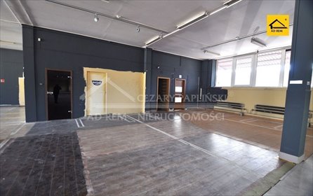 Lokal użytkowy na wynajem Lublin, Bronowice, Bronowice, Bronowice 477m2 Foto 3