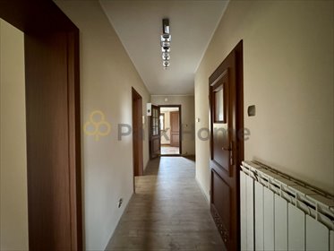 mieszkanie na sprzedaż 148m2 mieszkanie Rawicz, 11 Listopada