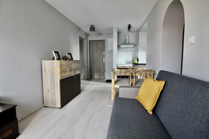 mieszkanie na wynajem 50m2 mieszkanie Zielona Góra, Tadeusza Kościuszki