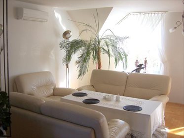 mieszkanie na wynajem 35m2 mieszkanie Wrocław, Krzyki, Borek, Ślężna