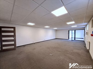 Lokal użytkowy 200 m² w Krośnie - polecam lokal użytkowy Krosno, Tysiąclecia