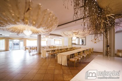 dom na sprzedaż 1490m2 dom Kołobrzeg, Grzybowo