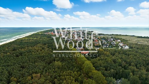 mieszkanie na sprzedaż 106m2 mieszkanie Jastarnia, Jeżynowa