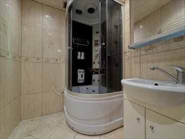 mieszkanie na sprzedaż 51m2 mieszkanie Piekary Śląskie, Piotra Skargi