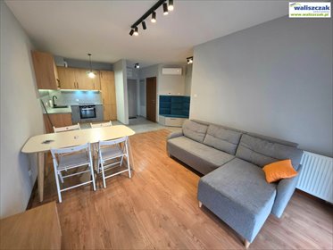 mieszkanie na wynajem 48m2 mieszkanie Piotrków Trybunalski, Centrum