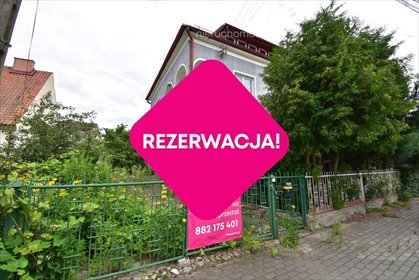 dom na sprzedaż 187m2 dom Ełk, Lipowa