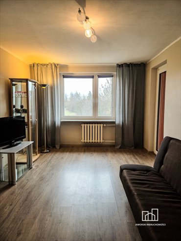 mieszkanie na sprzedaż 47m2 mieszkanie Bielsk Podlaski, Białowieska