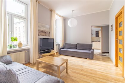 mieszkanie na sprzedaż 136m2 mieszkanie Łódź, Śródmieście, Piotrkowska
