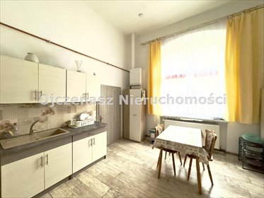 mieszkanie na sprzedaż 56m2 mieszkanie Bydgoszcz, Śródmieście