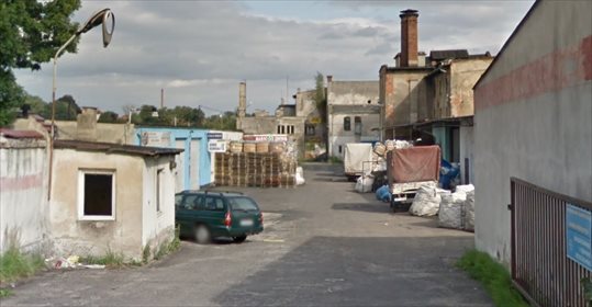 Lokal użytkowy na sprzedaż Prudnik, Młyn Czyżyka, Młyńska 9 8 136m2 Foto 3