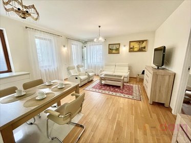 mieszkanie na wynajem 59m2 mieszkanie Kielce