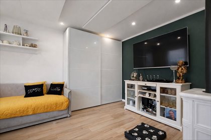mieszkanie na sprzedaż 35m2 mieszkanie Zabrze, Mikulczyce