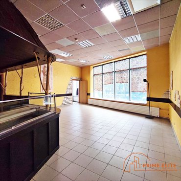 Zapraszam do wynajmu lokalu 113 m² na Mokotowie z ogródkiem lokal użytkowy Warszawa, Mokotów, Wincentego Rzymowskiego