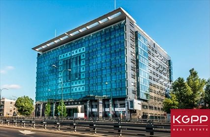 lokal użytkowy na wynajem 752m2 lokal użytkowy Warszawa, Śródmieście, Śródmieście Południowe, Aleja Armii Ludowej