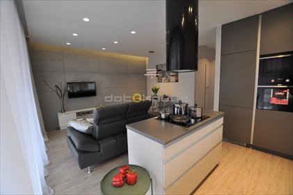 mieszkanie na wynajem 83m2 mieszkanie Katowice, Dolina Trzech Stawów, Osiedle Francuska Park!!!