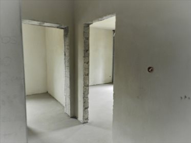 dom na sprzedaż 105m2 dom Szczecin, Bukowo