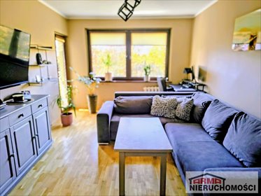 mieszkanie na sprzedaż 70m2 mieszkanie Stargard, Letnie, Przedwiośnie