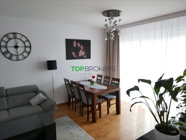 mieszkanie na wynajem 72m2 mieszkanie Warszawa, Bemowo Chrzanów, Batalionów Chłopskich