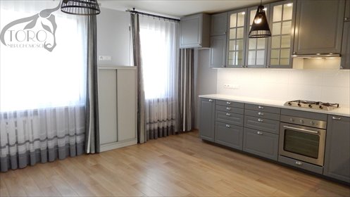 Sprzedam przestronne 3-pokojowe mieszkanie 60 m² z balkonem mieszkanie Częstochowa, Wrzosowiak, Lechonia