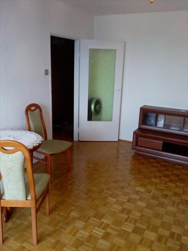 Dwupokojowe 51 m² na Pradze-Południe z windą. mieszkanie Warszawa, Praga-Południe, Igańska