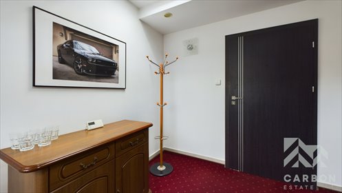 Lokal użytkowy na sprzedaż Bytom, Miechowice 177m2 Foto 4