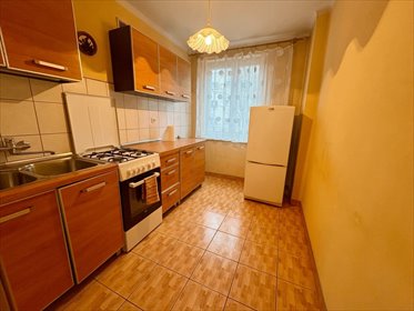 mieszkanie na sprzedaż 47m2 mieszkanie Kutno, Stanisława Staszica