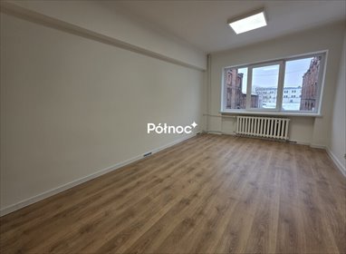 lokal użytkowy na wynajem 19m2 lokal użytkowy Lublin, Za Cukrownią, Krochmalna