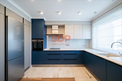 mieszkanie na wynajem 56m2 mieszkanie Wrocław, Krzyki, Księże Wielkie, Siemianowicka