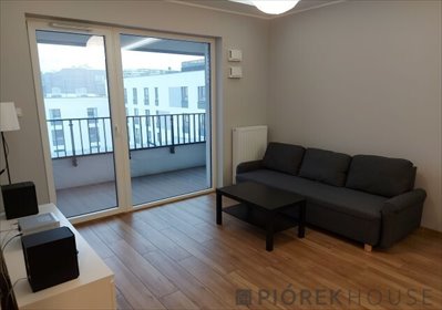 mieszkanie na sprzedaż 45m2 mieszkanie Warszawa, Ursus, Posag 7 Panien