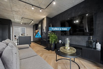 dom na sprzedaż 120m2 dom Tuchom, Szkolna