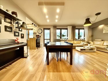 mieszkanie na sprzedaż 142m2 mieszkanie Kielce, Tektoniczna