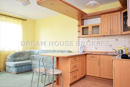 mieszkanie na sprzedaż 46m2 mieszkanie Rzeszów, Mieszka I, Centrum