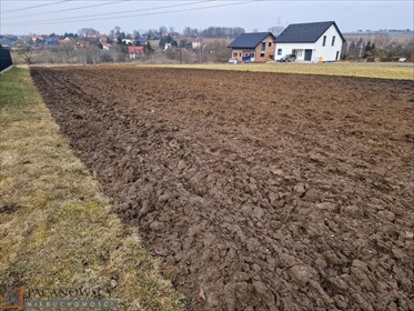 Działka budowlana na sprzedaż Kraków, Wzgórza Krzesławickie, Kantorowice 1 000m2 Foto 2