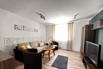 mieszkanie na wynajem 60m2 mieszkanie Kraków, Bronowice, ul. Balicka
